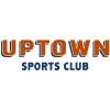 United States Jobs Expertini Uptown Sports Club